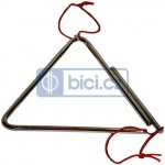 G+W Triangl 30 cm – Hledejceny.cz