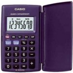 Casio HL 820 VER – Zboží Dáma