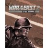 Hra na PC Gary Grigsby's War in the East 2 Steel Inferno