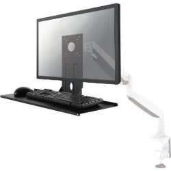 NewStar AV Mounts KEYB-V200