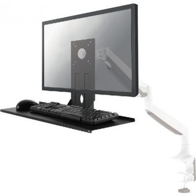 NewStar AV Mounts KEYB-V200 – Hledejceny.cz