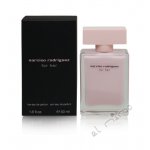 Narciso Rodriguez parfémovaná voda dámská 50 ml – Zbozi.Blesk.cz