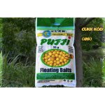 Cukk Puffi mini 30 g med – Hledejceny.cz