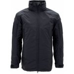 Bunda Carinthia G-Loft HIG 4.0 černá – Zboží Mobilmania