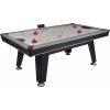 Stolní hokeje Buffalo Dominator 7 Air hockey elektronické počítadlo