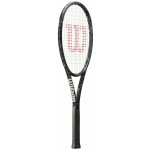 Wilson Blade 98 Us Open – Zbozi.Blesk.cz