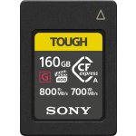 Sony 160 GB EAG160T.SYM – Hledejceny.cz