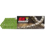 EK Chain Řetěz 520 MVXZ2 120 | Zboží Auto