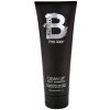 Šampon Tigi B for Men Clean Up Daily Shampoo 250 ml