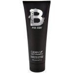 Tigi B for Men Clean Up Daily Shampoo 250 ml – Hledejceny.cz