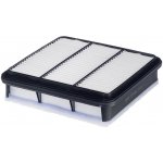Vzduchový filtr HENGST FILTER E1243L – Hledejceny.cz