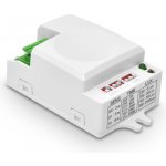 Senzor pohybu mikrovlnný EMS-60 B3264 – Zboží Mobilmania