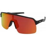 Oakley Sutro Lite OO9463 946321 – Zboží Mobilmania