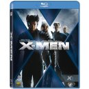 x-men BD