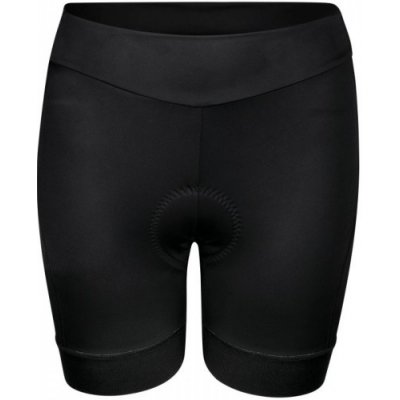 Force dámské Charm Lady černá – Hledejceny.cz