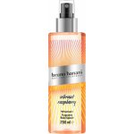 Bruno Banani Summer Limited Edition 2022 Woman tělový sprej 250 ml – Zbozi.Blesk.cz