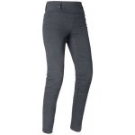 Oxford Super LEGGINGS 2.0 Long Lady černé – Zbozi.Blesk.cz