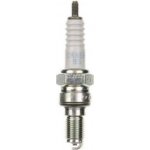 Zapalovací svíčka NGK Standard Honda CBF250 04 - 06 – Hledejceny.cz