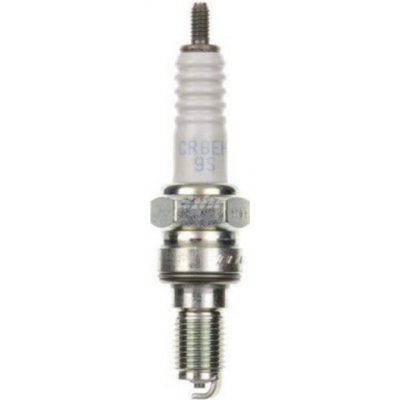 Zapalovací svíčka NGK Standard Honda CBF250 04 - 06 – Hledejceny.cz