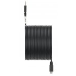 MiO MiVue R860WD Dual – Zboží Mobilmania