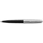 PARKER 1502/6223493 Kuličkové pero – Zboží Mobilmania