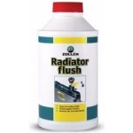 Zollex Radiator Flush 325 ml | Zboží Auto