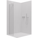 cerano Antelo CER-432439 – Zboží Dáma