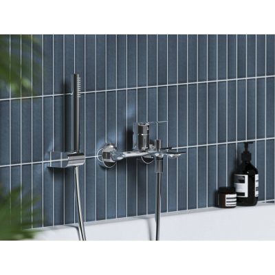 Ravak X070508 – Hledejceny.cz