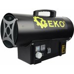 Geko G80411 – HobbyKompas.cz