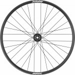 Mavic XR27 – Zbozi.Blesk.cz