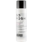 SO POSH Šampon pro hrubou srst 250 ml – HobbyKompas.cz