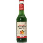 Seicha Matcha Grapefruit 330 ml – Sleviste.cz