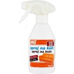 HG sprej na kůži 300 ml – HobbyKompas.cz