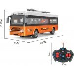 Alltoys Dopravní prostředek 1 : 30 RC – Hledejceny.cz