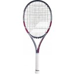 Babolat Boost Aero – Zbozi.Blesk.cz