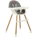 MoMi REKI šedá – Zboží Dáma