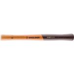 Halder 3244.050 SIMPLEX Násada pro kladivo 50 mm – Zboží Mobilmania