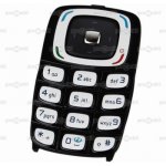 Klávesnice Nokia 6103 – Zboží Živě