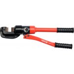 YATO YT-22872 Kleště hydraulické na štípání arm. drátů 4-20 mm – Sleviste.cz