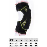 Tempish REACT PRO R3 – Sleviste.cz