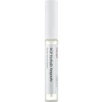Ma:nyo sérum na řasy 4GF Eyelash Ampoule 5 ml – Hledejceny.cz