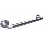 Bemeta Help 301100502 – Zboží Mobilmania