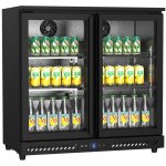 Guzzanti GZ 210G – Zboží Dáma