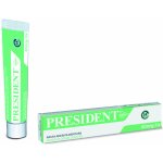 PresiDENT Denture fixační kréma na protézy, 50 g – Hledejceny.cz