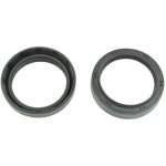 Athena gufera přední vidlice (2 kusy) 43x55x11/14 (ARI127) NOK – Zboží Mobilmania