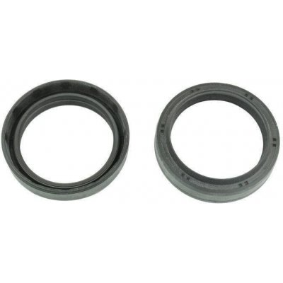 Athena gufera přední vidlice (2 kusy) 43x55x11/14 (ARI127) NOK – Zboží Mobilmania