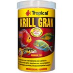 Tropical Krill Gran 250 ml – Zbozi.Blesk.cz