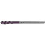 Strojový závitník 4222NX, povlakovaný DIN ISO 228, typ UNI, G 5/8, HSSE PM, DIN 5156, HL | Narez Ždánice (042036638015000) – Hledejceny.cz