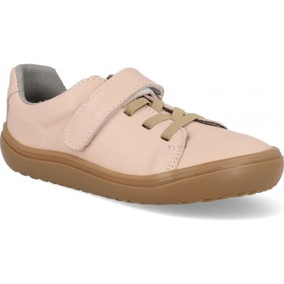 Jonap Hope Gumka pleťové – Hledejceny.cz