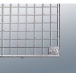 Scobax rošt 30/30 410 x 240 mm – Sleviste.cz